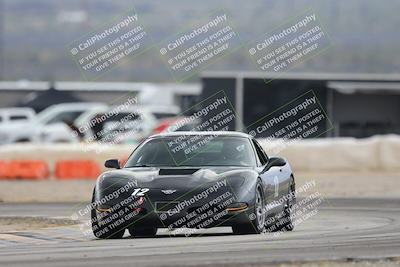 media/Nov-22-2025-Speed Ventures (Sat) [[a198746dab]]/5-Black Group/Session 3 (Turn 2)/